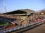Karlsruher SC - VfL Bochum - photo